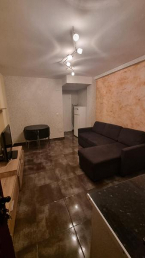 1 bedroom apartment in La Mata beach